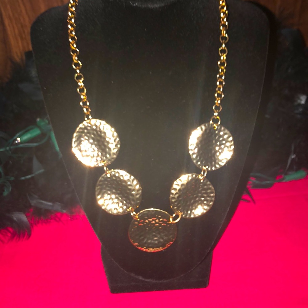 Lead and nickel free jewelry